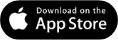 rd-ios-app