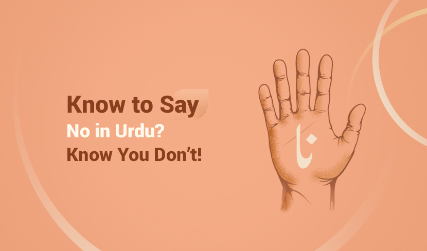 Urdu Dictionary With Meanings In Hindi English Rekhta Dictionary