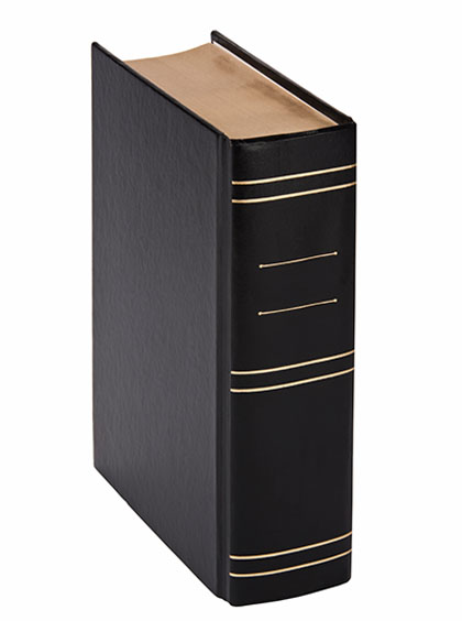 filing-cabinet-meaning-in-urdu-www-cintronbeveragegroup