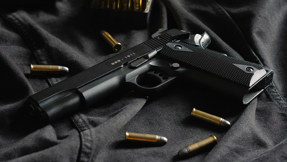 image of aalat-e-harb