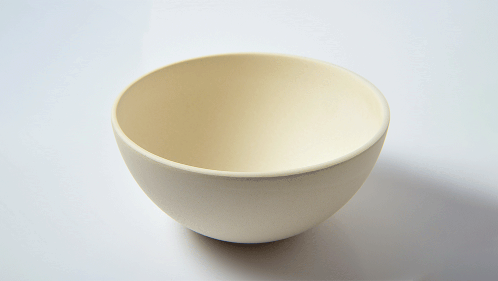 image of پیالَہ