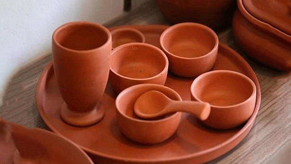 image of आब-ख़ोरा