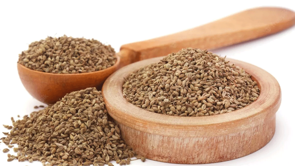 image of ajwain-desi