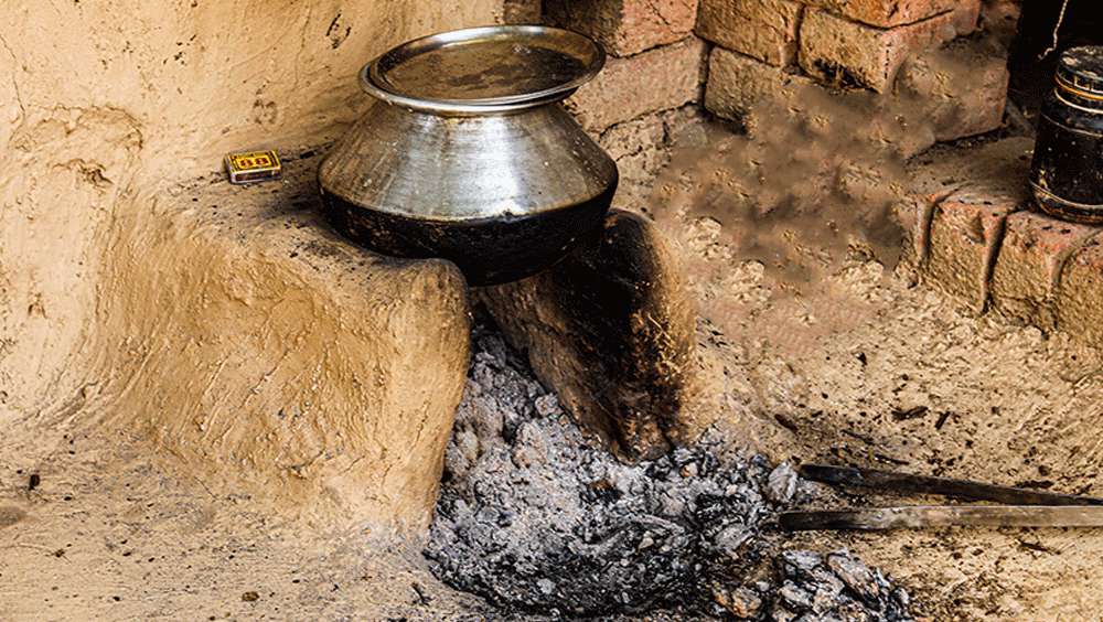 image of اَنگِیٹھا