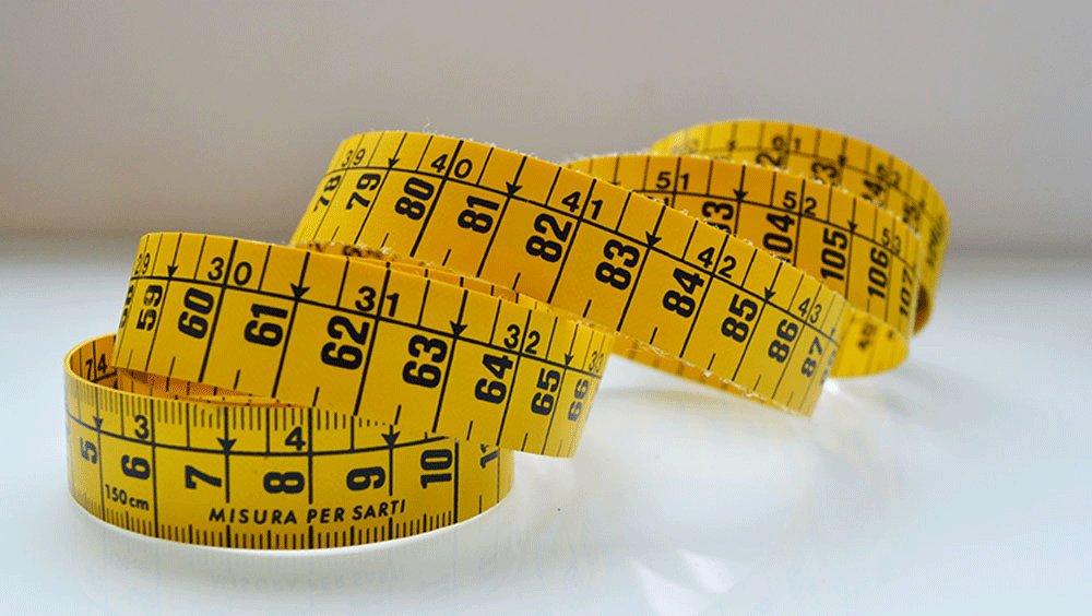 image of aala-e-suds