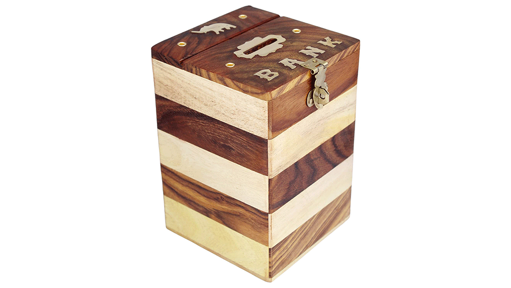 image of ग़ुल्लक