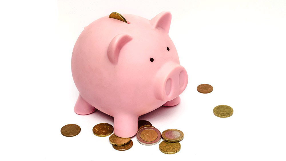 image of ग़ुल्लक