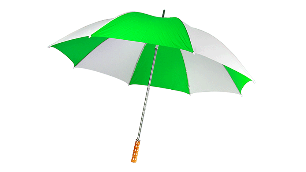 image of چَھتْری