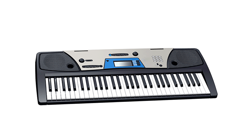 Piano meaning in hindi discount