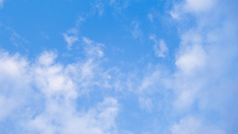 image of आकाश