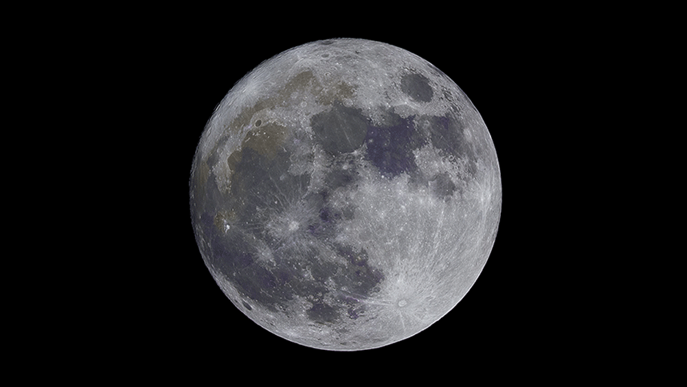 image of ख़ातून-ए-फ़लक